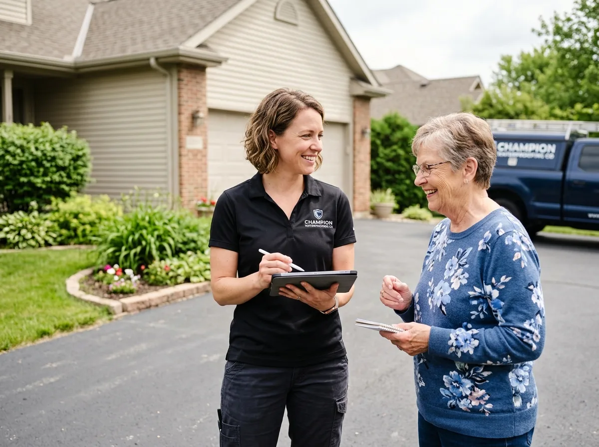 Basement Waterproofing Bradfordsville, KY FAQs